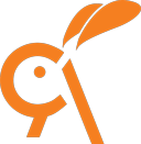 Logo_Alice23